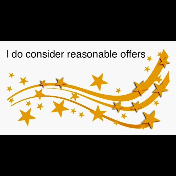 Not for sale - Picture 1 of 1